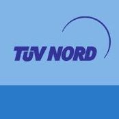 Tüv Nord