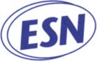 esn_logo_klein