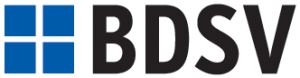bdsv_logo